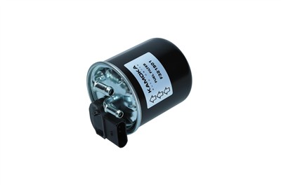 KAMOKA F321901 Číslo výrobce: 6510902052. EAN: 5902473067533.