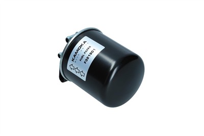 KAMOKA F321901 Číslo výrobce: 6510902052. EAN: 5902473067533.