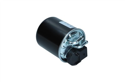 KAMOKA F321901 Číslo výrobce: 6510902052. EAN: 5902473067533.
