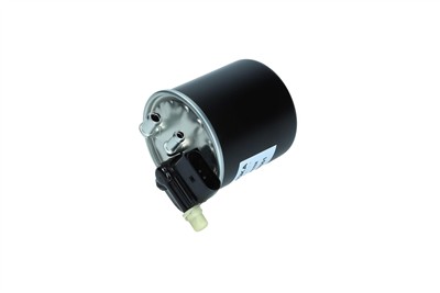 KAMOKA F322001 EAN: 5902473094041.