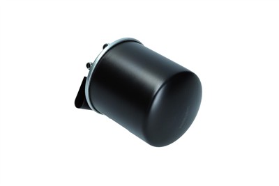 KAMOKA F322201 EAN: 5902473094058.