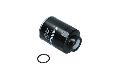 KAMOKA F322301 EAN: 5902473067557.