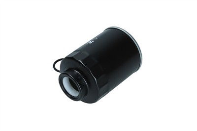 KAMOKA F322301 EAN: 5902473067557.