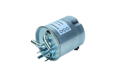 KAMOKA F322501 Číslo výrobce: 16400JX51A. EAN: 5902473094065.