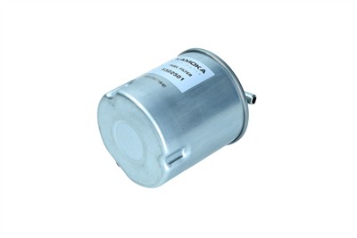 KAMOKA F322501 Číslo výrobce: 16400JX51A. EAN: 5902473094065.
