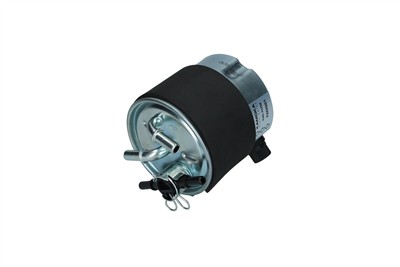 KAMOKA F322601 Číslo výrobce: 16400JD50C. EAN: 5902473094072.