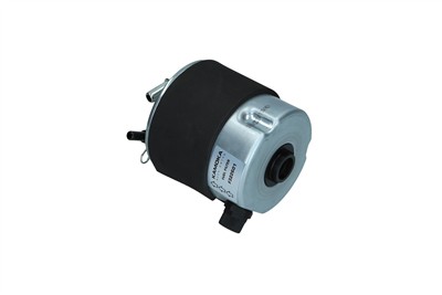 KAMOKA F322601 Číslo výrobce: 16400JD50C. EAN: 5902473094072.