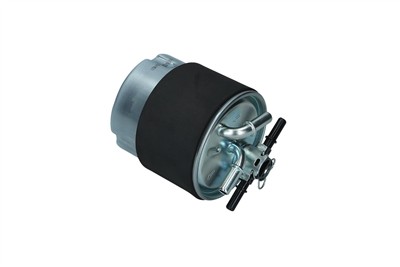 KAMOKA F322601 Číslo výrobce: 16400JD50C. EAN: 5902473094072.
