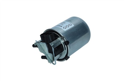 KAMOKA F322801 Číslo výrobce: 164004EA1D. EAN: 5902473209315.