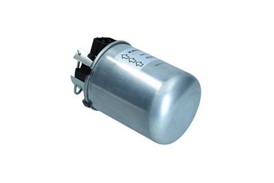 KAMOKA F322801 Číslo výrobce: 164004EA1D. EAN: 5902473209315.
