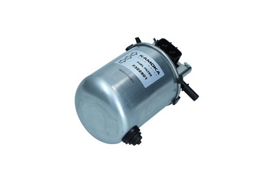 KAMOKA F322801 Číslo výrobce: 164004EA1D. EAN: 5902473209315.