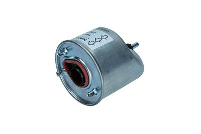 KAMOKA F323001 Číslo výrobce: MN982655. EAN: 5902473094089.
