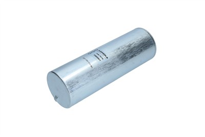 KAMOKA F323301 EAN: 5902473067564.