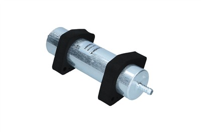 KAMOKA F323601 EAN: 5902473067571.