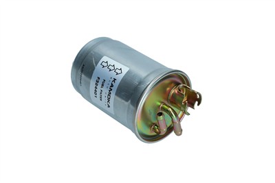 KAMOKA F324401 Číslo výrobce: 1GD127401. EAN: 5902473142292.