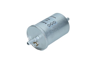 KAMOKA F324601 Číslo výrobce: 0002591V003. EAN: 5902473142315.