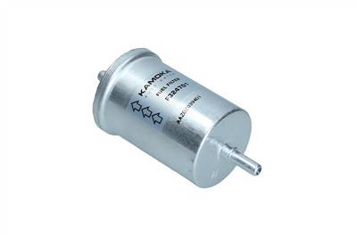 KAMOKA F324701 EAN: 5902473142322.