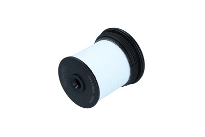 KAMOKA F325501 EAN: 5902473209513.