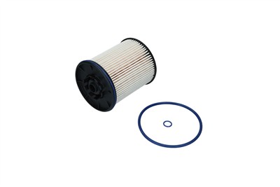 KAMOKA F325801 Číslo výrobce: 84428486. EAN: 5902473209520.