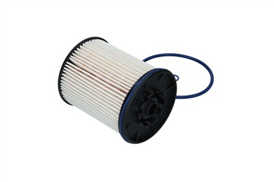 KAMOKA F325801 Číslo výrobce: 84428486. EAN: 5902473209520.