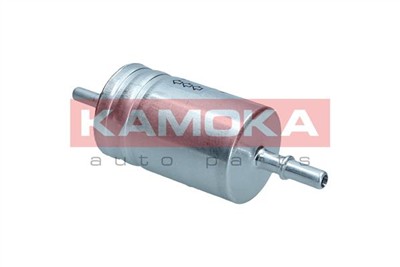 KAMOKA F326101 EAN: 5902473209537.