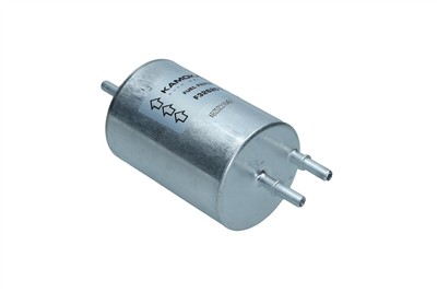 KAMOKA F326201 EAN: 5902473209544.