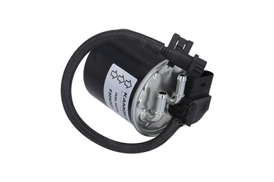 KAMOKA F326301 Číslo výrobce: 6510901952. EAN: 5902473209551.
