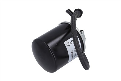 KAMOKA F326301 Číslo výrobce: 6510901952. EAN: 5902473209551.