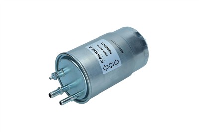 KAMOKA F326801 Číslo výrobce: 1371439080. EAN: 5902473209605.