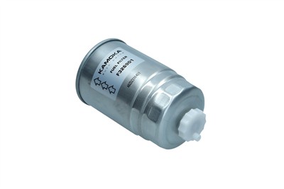 KAMOKA F326901 Číslo výrobce: 319221K800. EAN: 5902473209612.