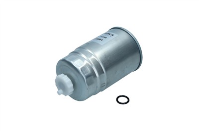 KAMOKA F326901 EAN: 5902473209612.