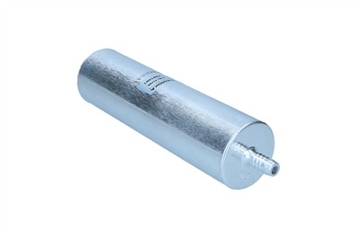 KAMOKA F327401 Číslo výrobce: 4G0127401. EAN: 5902473209650.