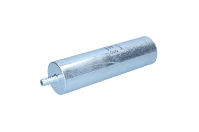 KAMOKA F327401 Číslo výrobce: 4G0127401. EAN: 5902473209650.