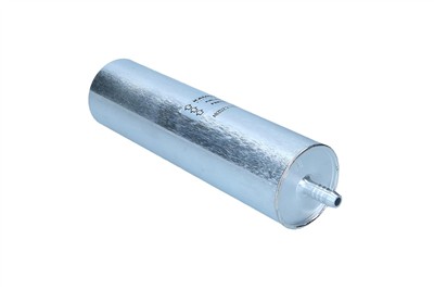 KAMOKA F327401 Číslo výrobce: 4G0127401. EAN: 5902473209650.
