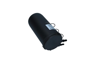 KAMOKA F327501 Číslo výrobce: 42555920. EAN: 5902473209667.