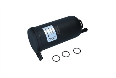 KAMOKA F327501 Číslo výrobce: 42555920. EAN: 5902473209667.