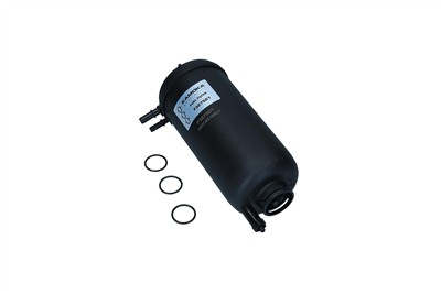 KAMOKA F327501 Číslo výrobce: 42555920. EAN: 5902473209667.