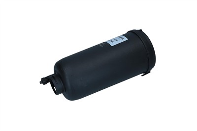 KAMOKA F327501 EAN: 5902473209667.