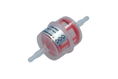 KAMOKA F327601 EAN: 5902473209674.