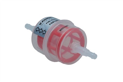 KAMOKA F327601 EAN: 5902473209674.