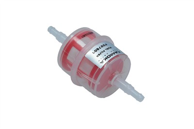 KAMOKA F327601 EAN: 5902473209674.