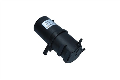 KAMOKA F327701 EAN: 5902473209681.