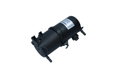 KAMOKA F327701 Číslo výrobce: 2H0127401D. EAN: 5902473209681.