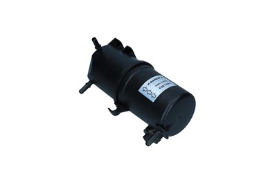 KAMOKA F327701 EAN: 5902473209681.