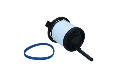 KAMOKA F327901 EAN: 5902473246792.