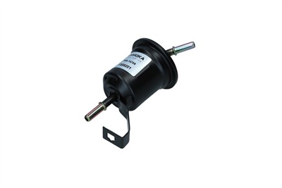 KAMOKA F328201 Číslo výrobce: 2330031160.
