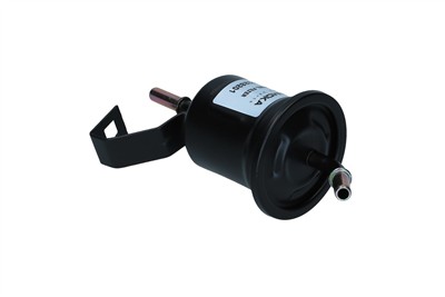 KAMOKA F328201 Číslo výrobce: 2330031160.