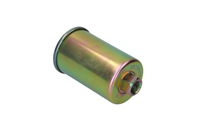 KAMOKA F328301 Číslo výrobce: 6W939155AA. EAN: 5902473243852.
