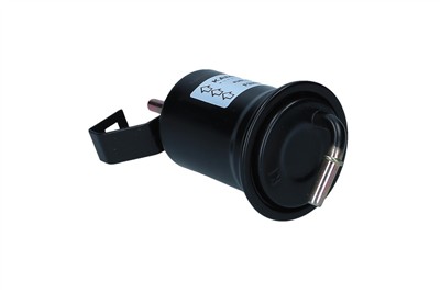 KAMOKA F328401 EAN: 5902473243869.