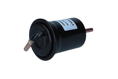 KAMOKA F328401 Číslo výrobce: 2330031090. EAN: 5902473243869.
